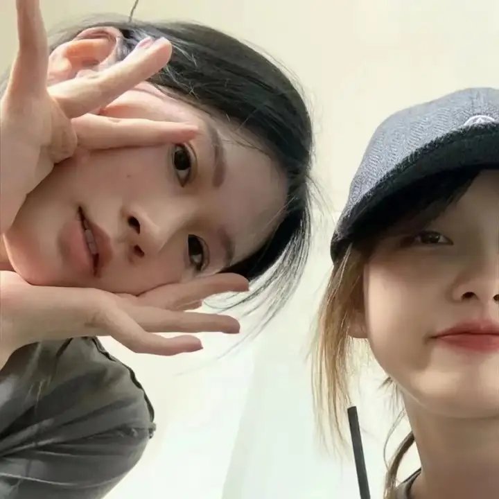 刁蛮娘子