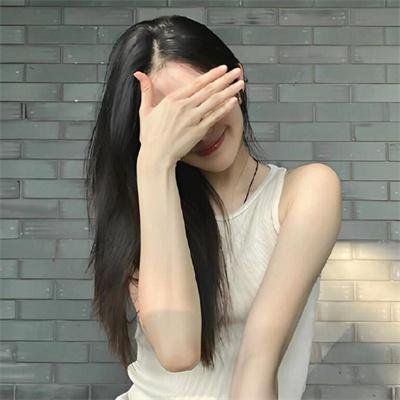 首尔怪谈