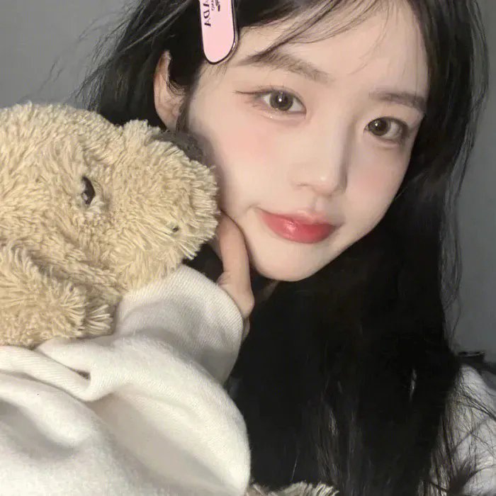 小镇里的国界线