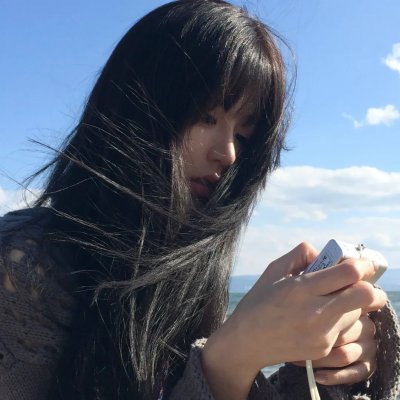 约会～恋爱究竟是什么呢