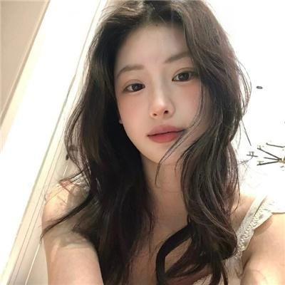 全职高手第三季