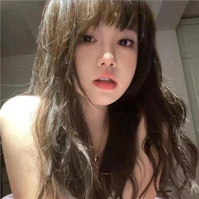 狮人记