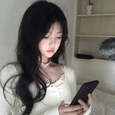 超萌宝贝