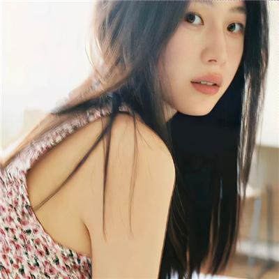 裸体海滩