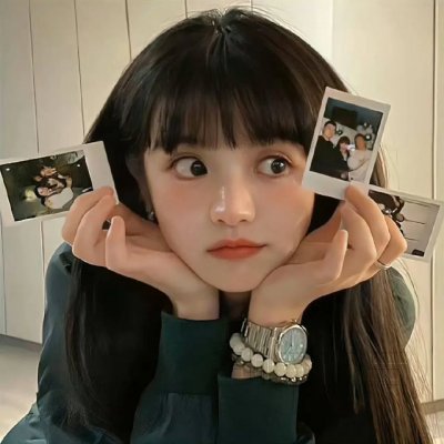 女人不宜