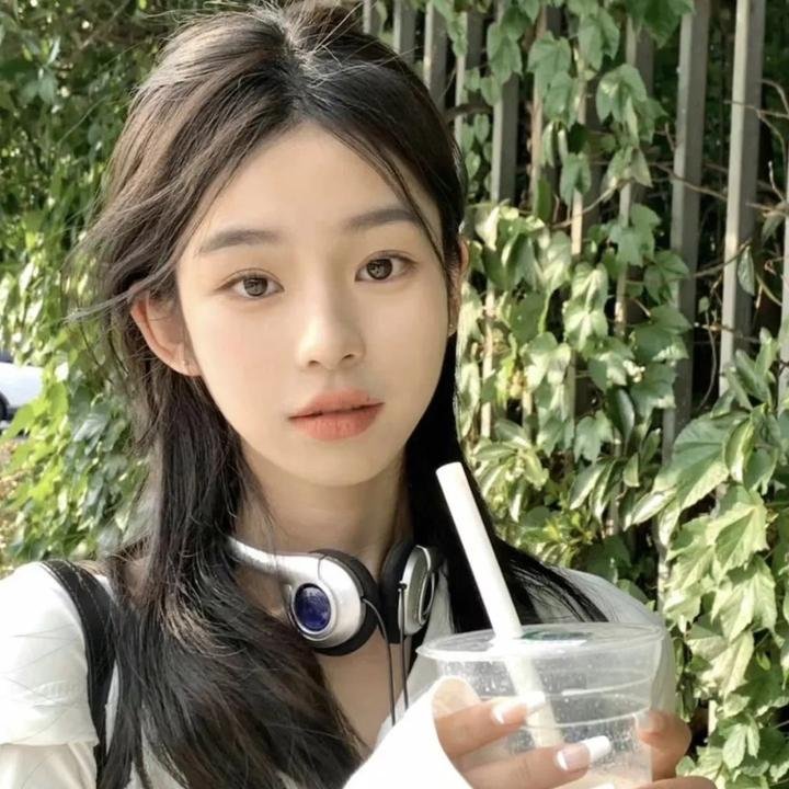 芝加哥急救第五季