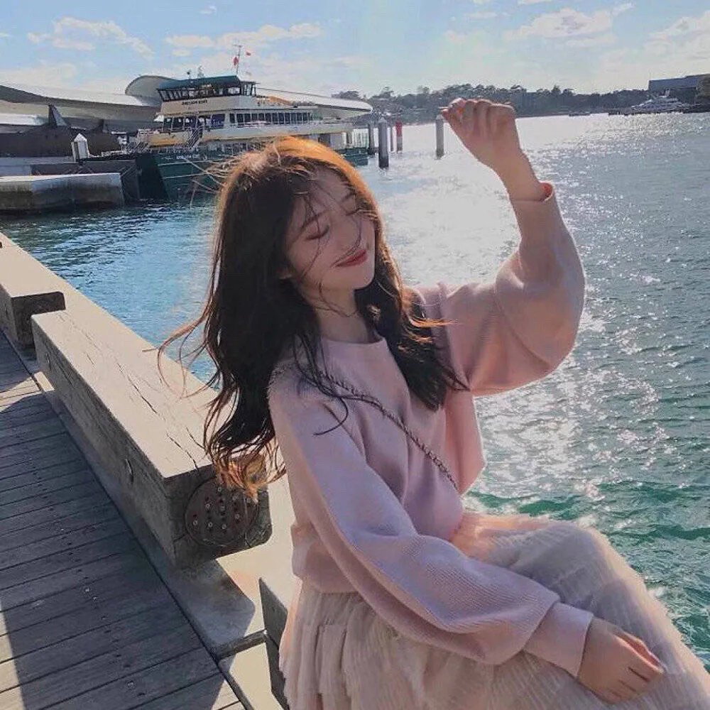 这不应发生在兽医身上