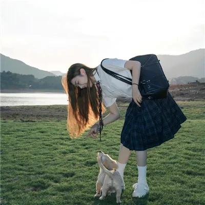 某种寂静