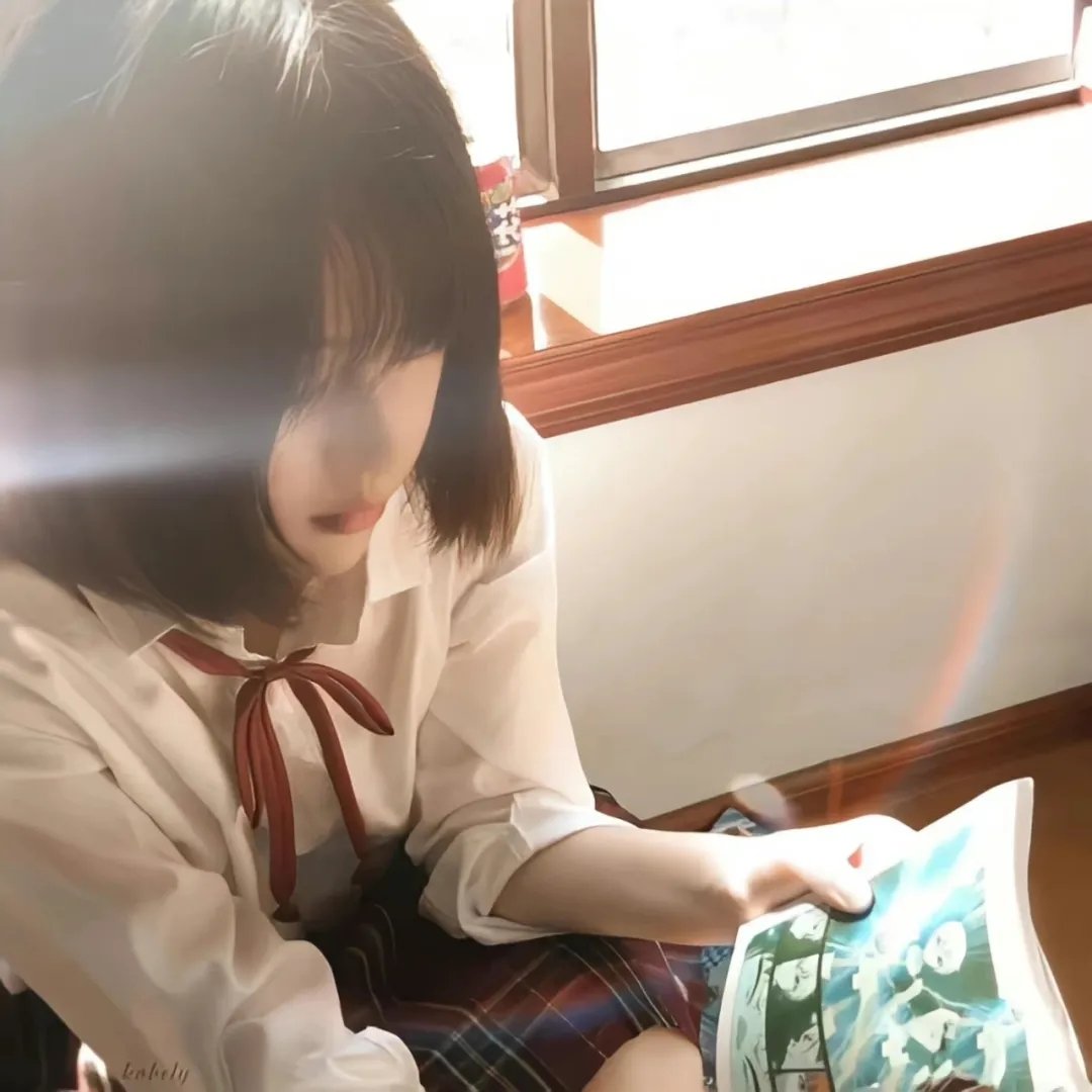 青铜脸