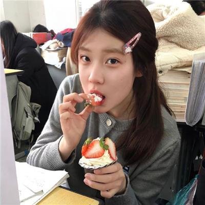 行尸之惧第四季