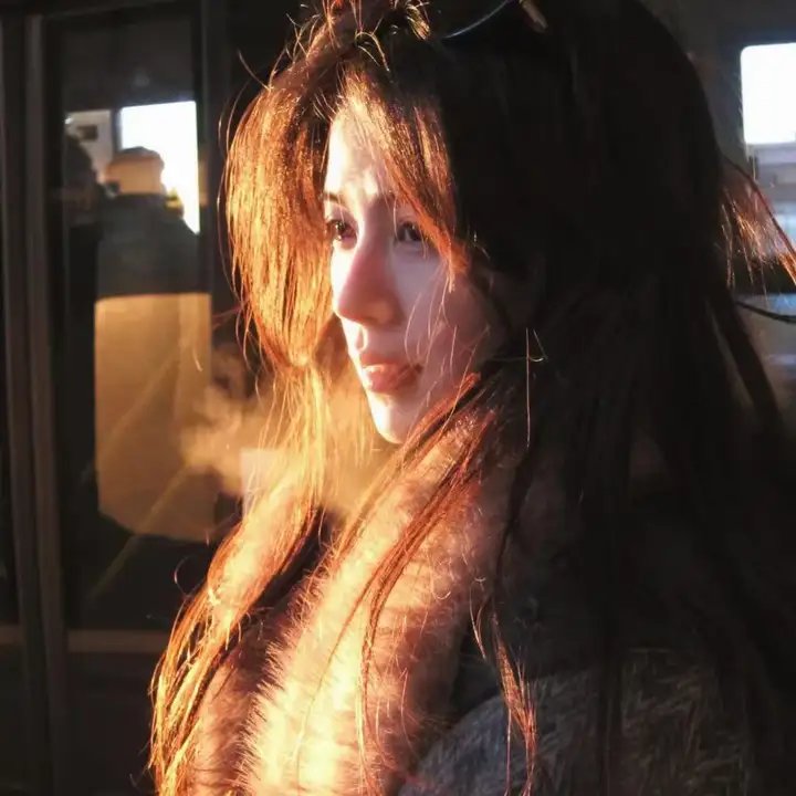爱情真可怕