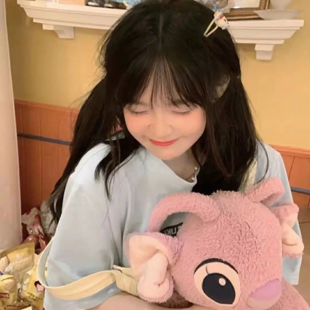 爱已成灰难回首