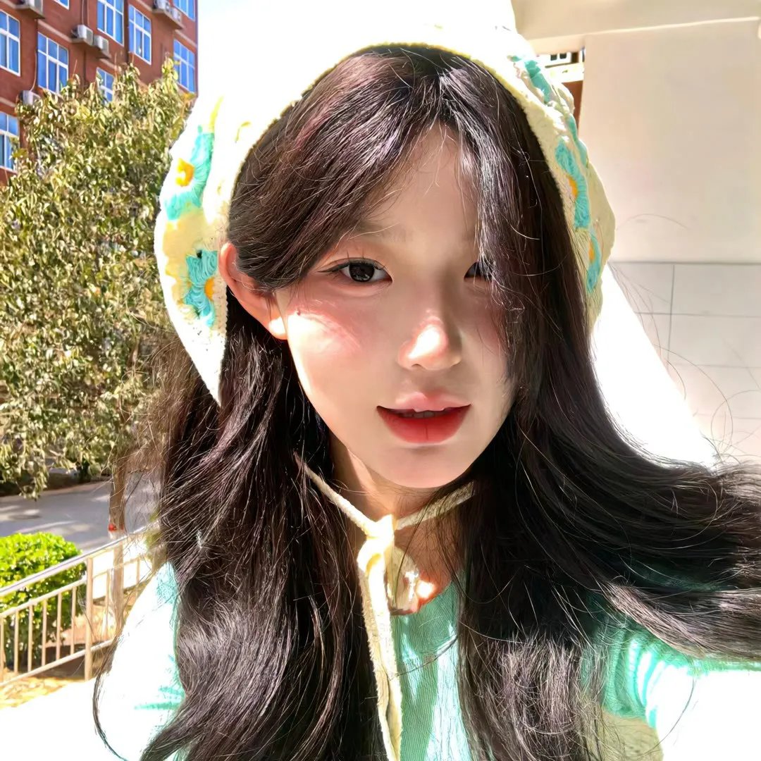 直播调解大胆说出你的秘密