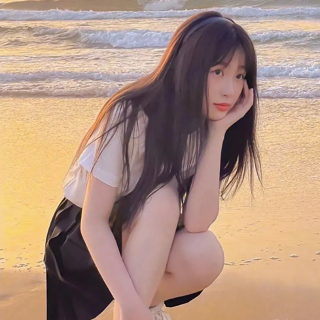 特雷弗·诺亚：派翠莎是我老妈