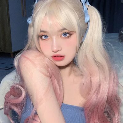 舞比快乐广场舞嘉年华