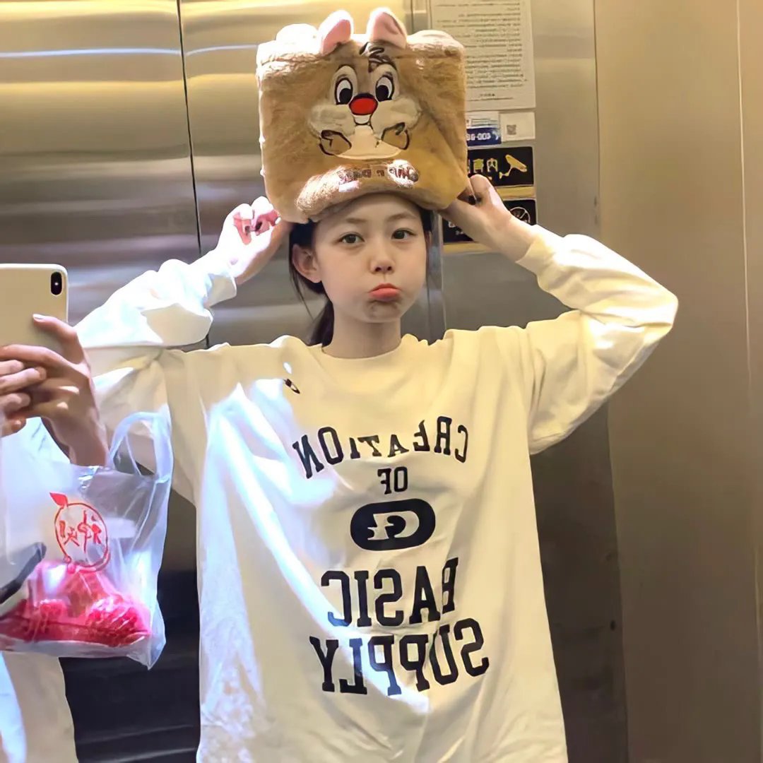 爱狗在心眼难开