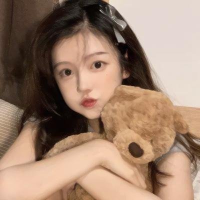 加油吧！乡亲们