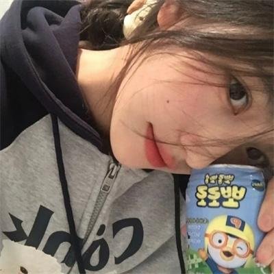 孩子不想理解