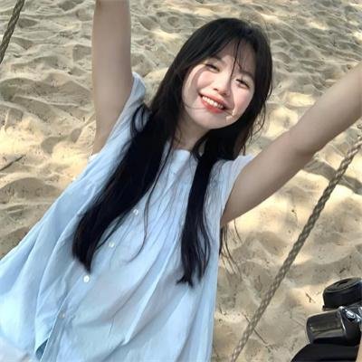 音符与昆布